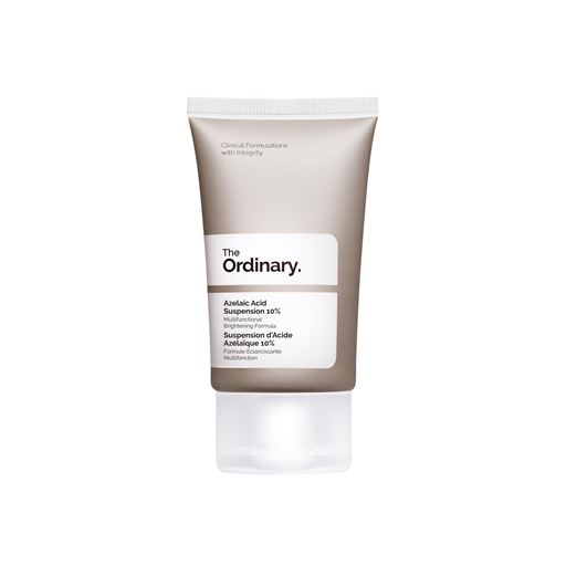 The Ordinary Azelaic Acid Suspension 10% Creme, 30 ml