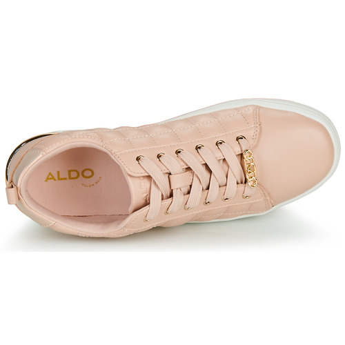 Aldo - MEADOW - Rose
