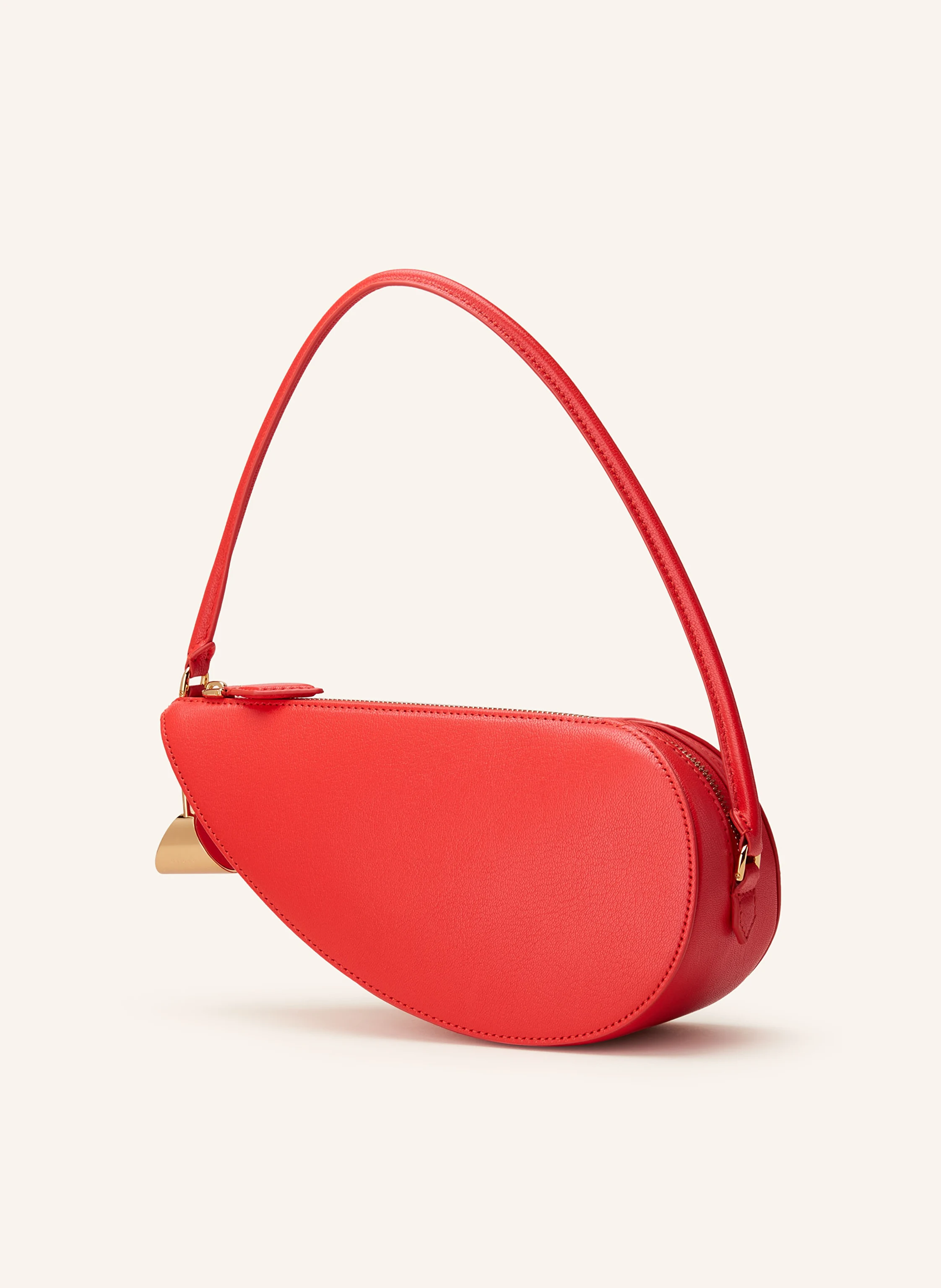 ALAÏA Handtasche LE DEMI-COEUR