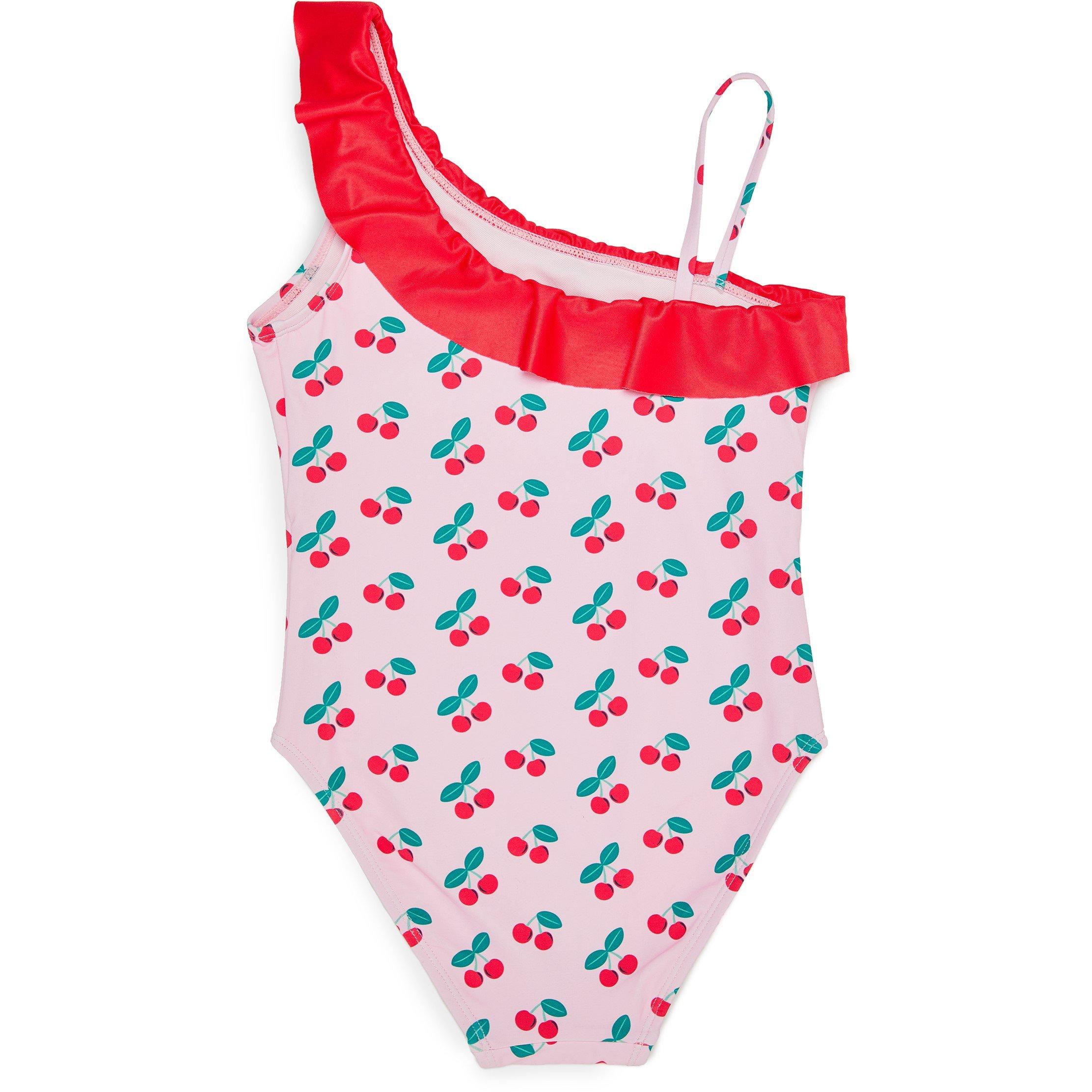 Threadbare Threadg Frl Dtl Sst Jn99
