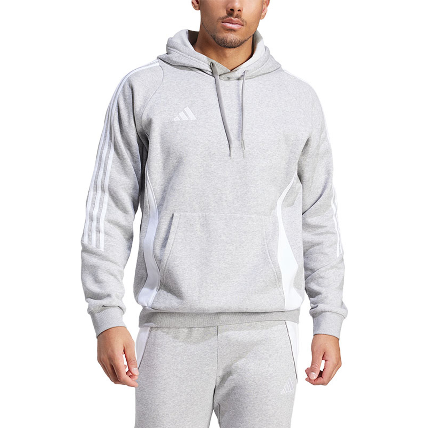 adidas Tiro 24 Sweat Hoody