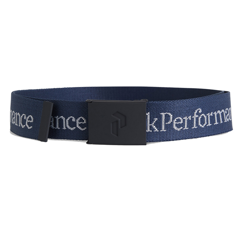 Peak Performance Rider Gürtel