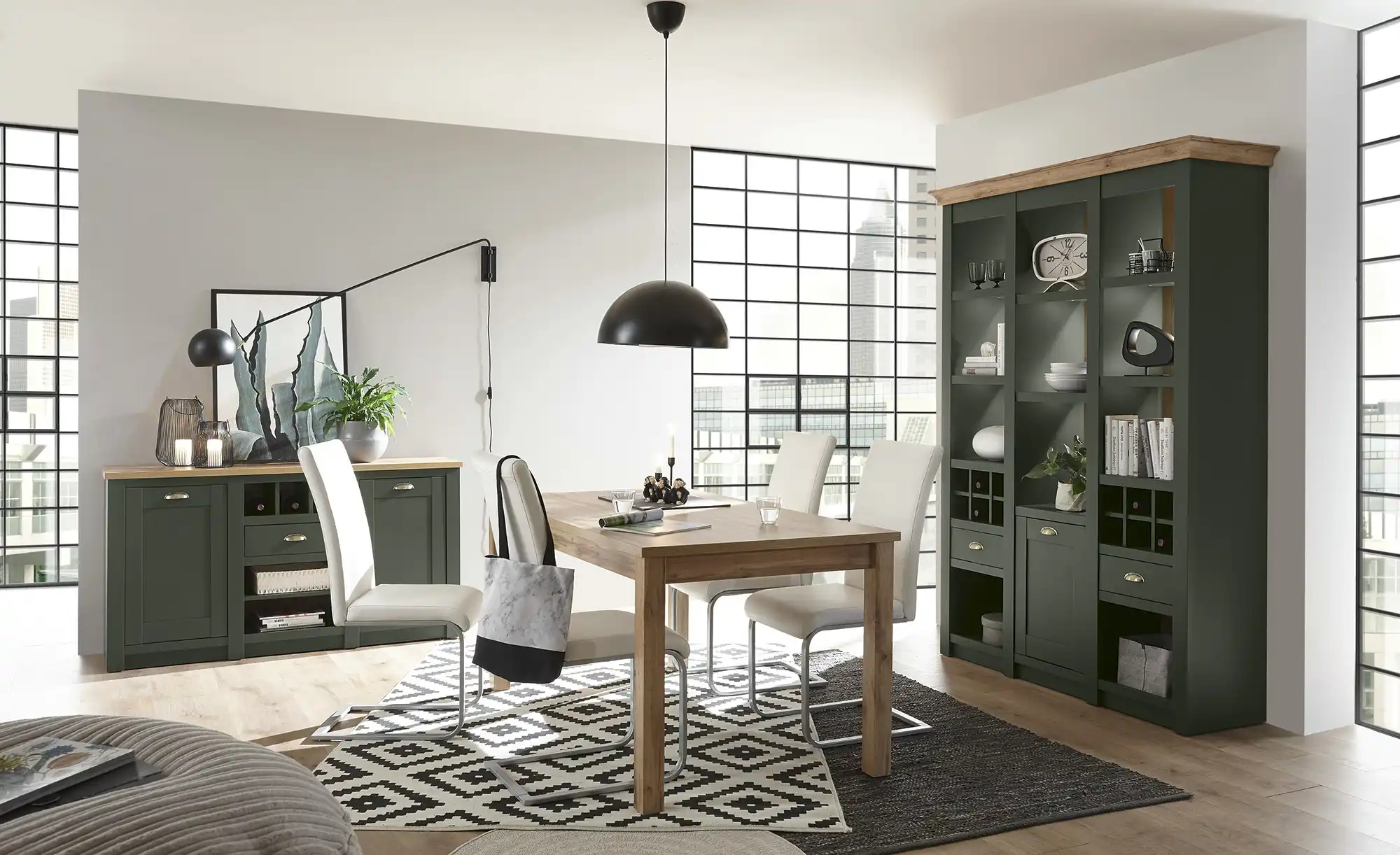 Sideboard Florentina