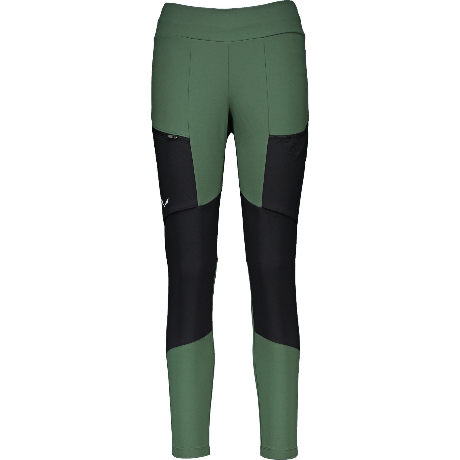 Salewa Damen-Tights Puez Dry 42
