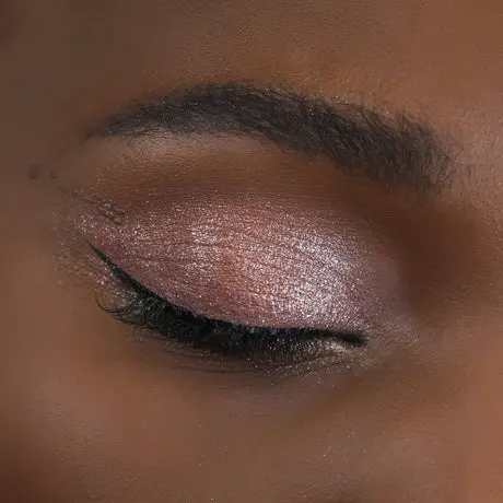 Chroma Light Shadow 005 Sugar Crush