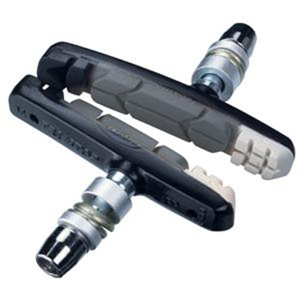 BBB TriStop BBS-16T V-Brems Kloss
