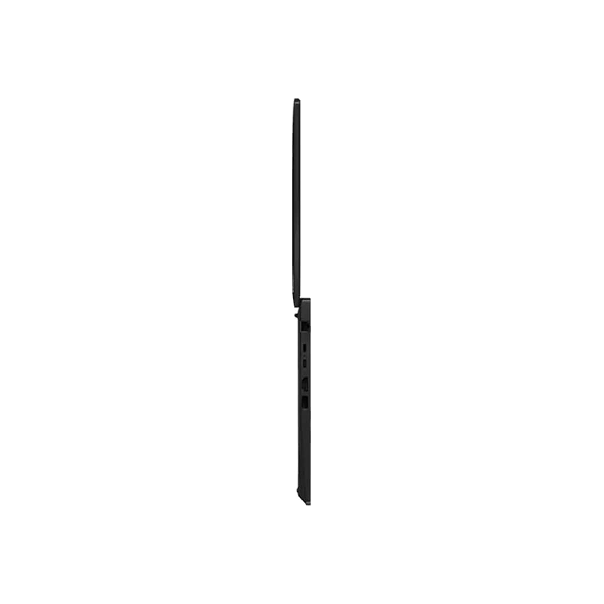 Lenovo ThinkPad L14 Gen 5 14