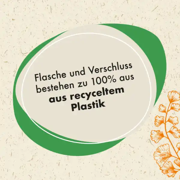 Badreiniger Nachfüll-Konzentrat