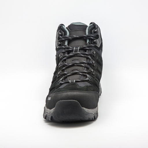 Botas de montanha Treksta Cruiser Mid GTX