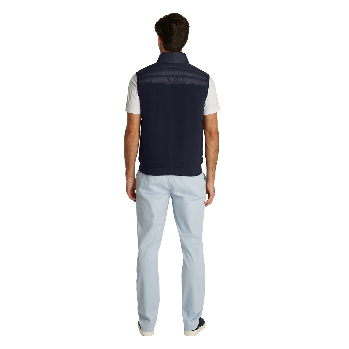 Heren Jas 27630202
