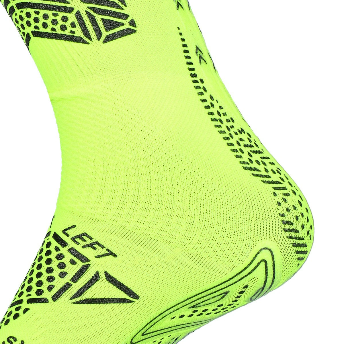 Meias Floky Tornozelo Esquerdo ANKLE Support