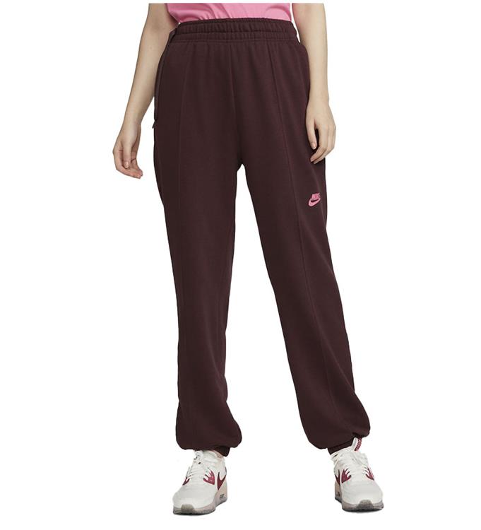Nike Women Sportswear Fleece Dansbroek