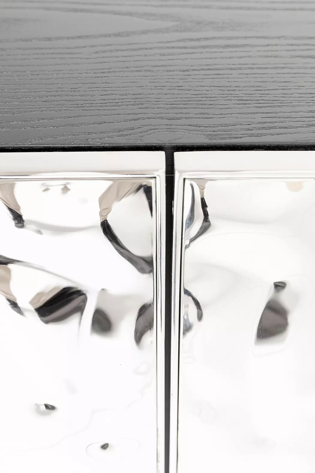 Sideboard Caldera 80122