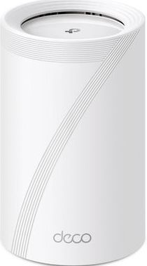 TP-Link - BE9300 - Whole Home Mesh WiFi 7 System - Tri-band - 11000 Mbit/s