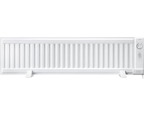 Andersson WLH 2.6 - 600W