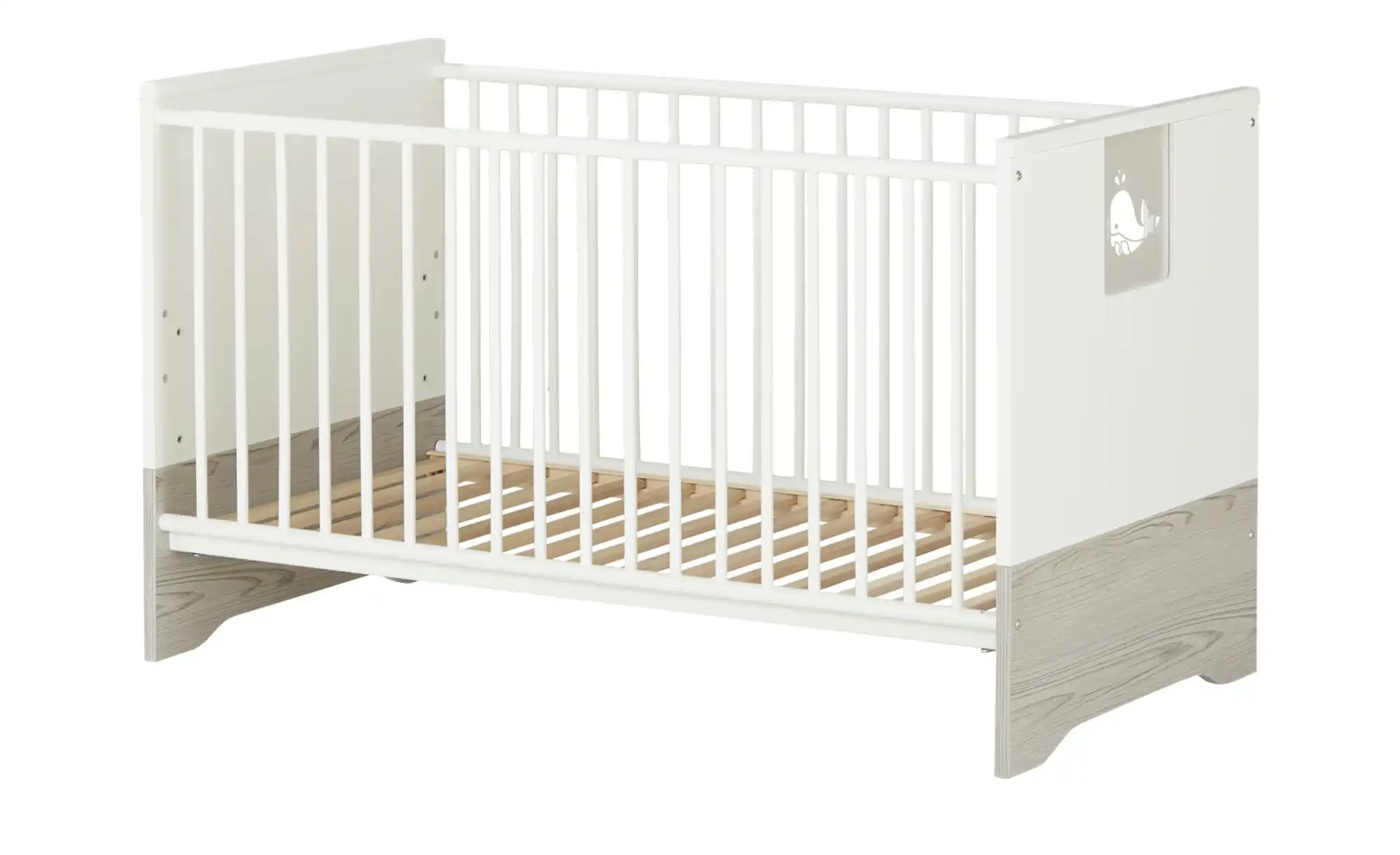 Kinderbett Mare