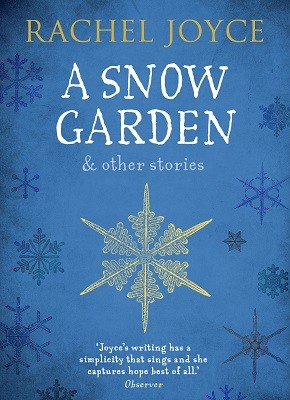 A Snow Garden and Other Stories (Paperback)