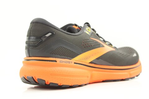 Brooks Ghost 15