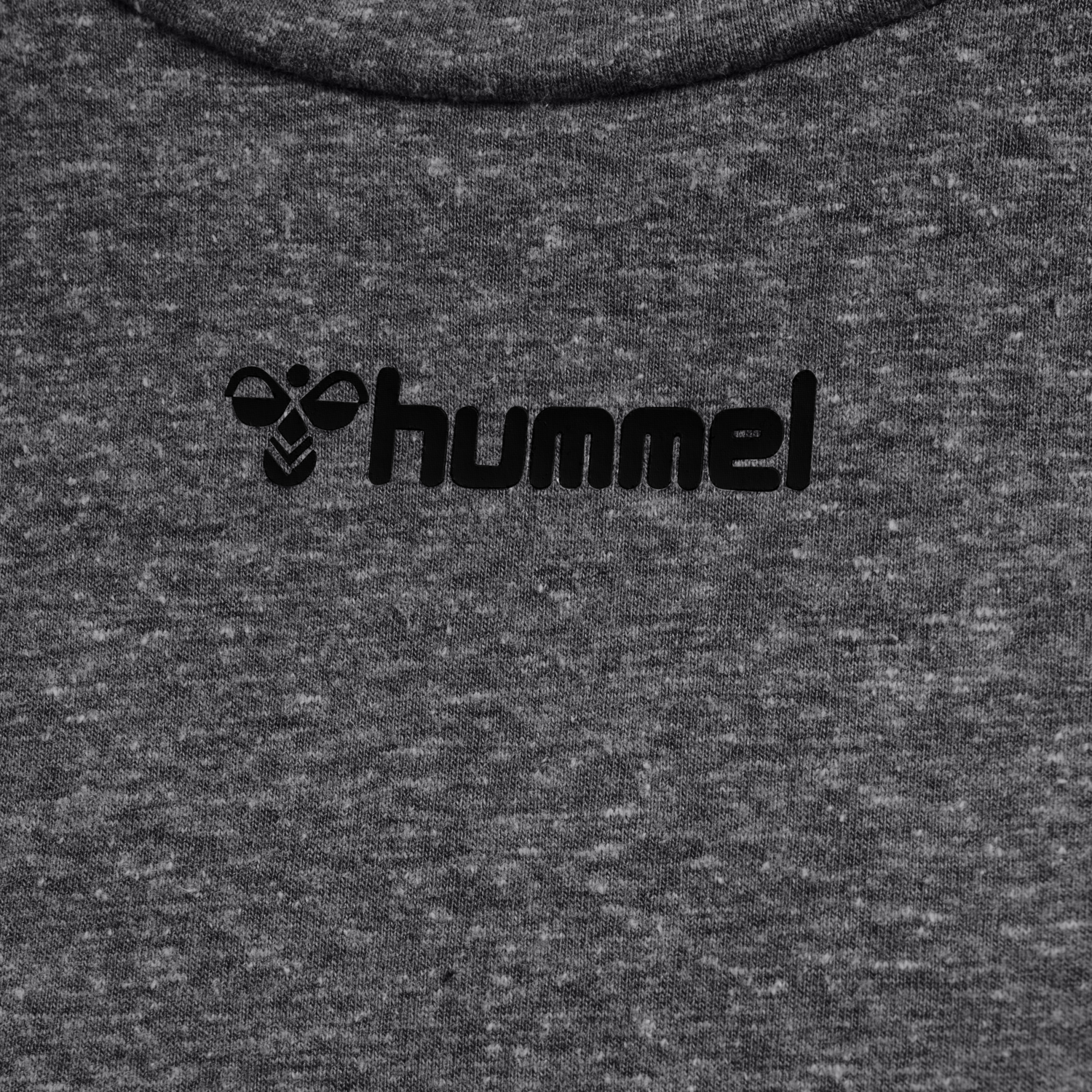 hmlZANDRA T-SHIRT