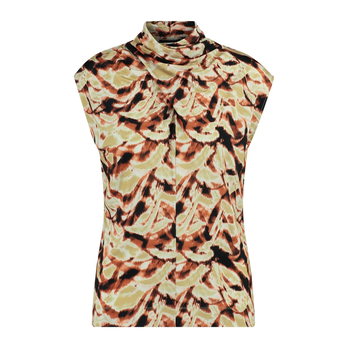 Dames Broek CS21-25194