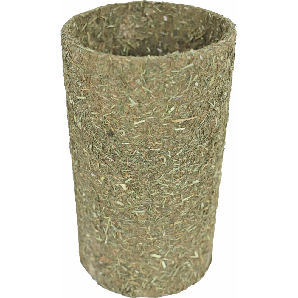 JR Farm Hooitunnel XXL950 gr
