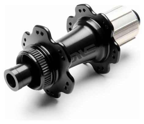 Moyeu Arrière Enve 24 Trous | 12x142mm | Centerlock