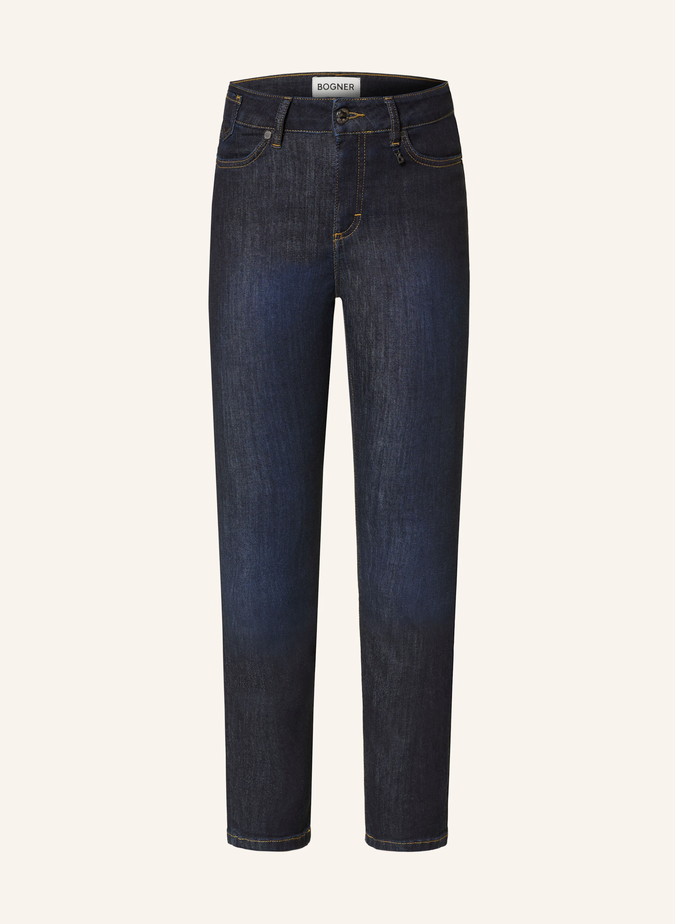 BOGNER Skinny Jeans JULIE