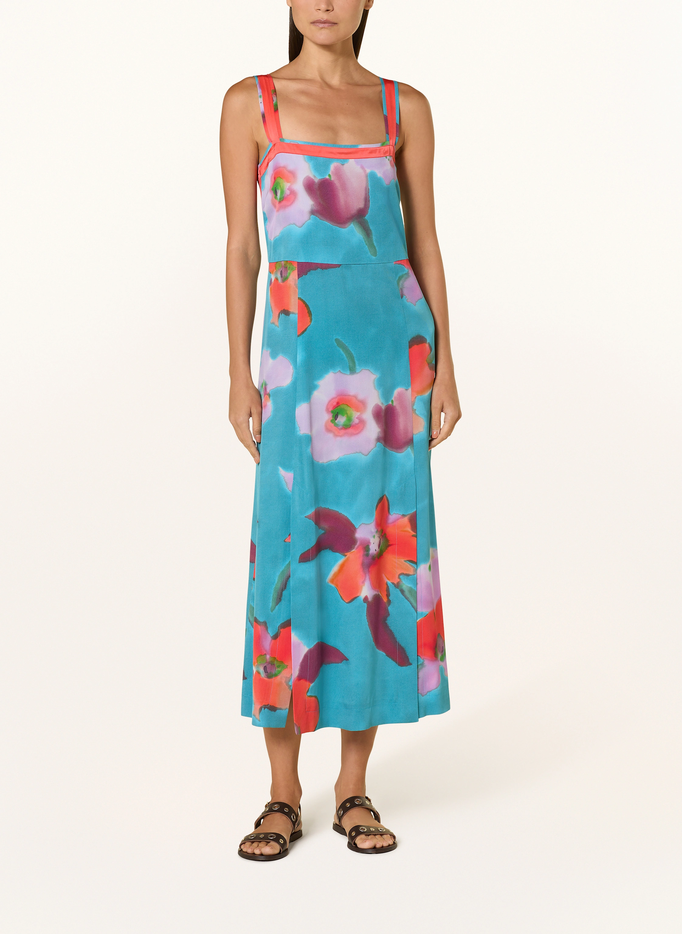 LUISA CERANO Kleid