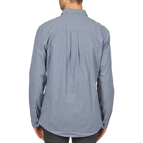Wesc - YANIK Azul