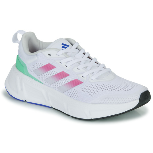 adidas Performance - QUESTAR Blanco