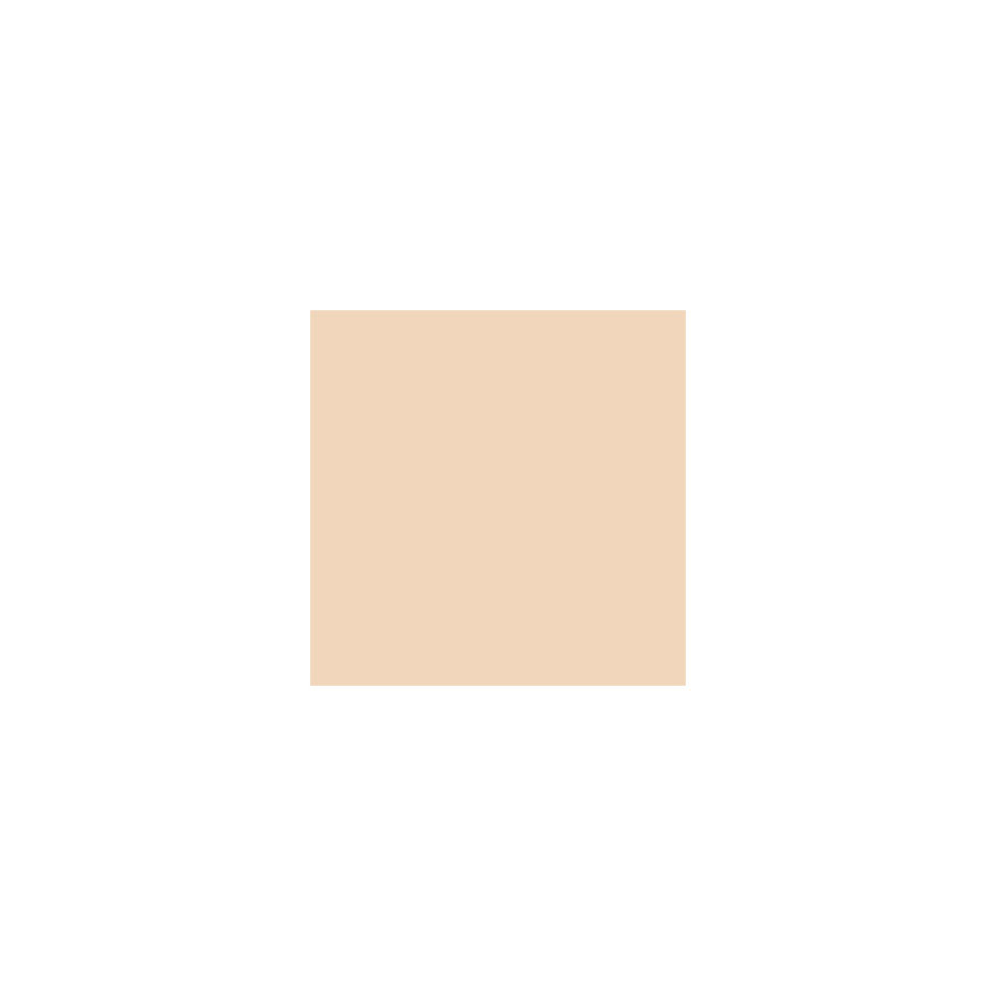 Artdeco Perfect Teint Concealer #5 Light Peach 2ml
