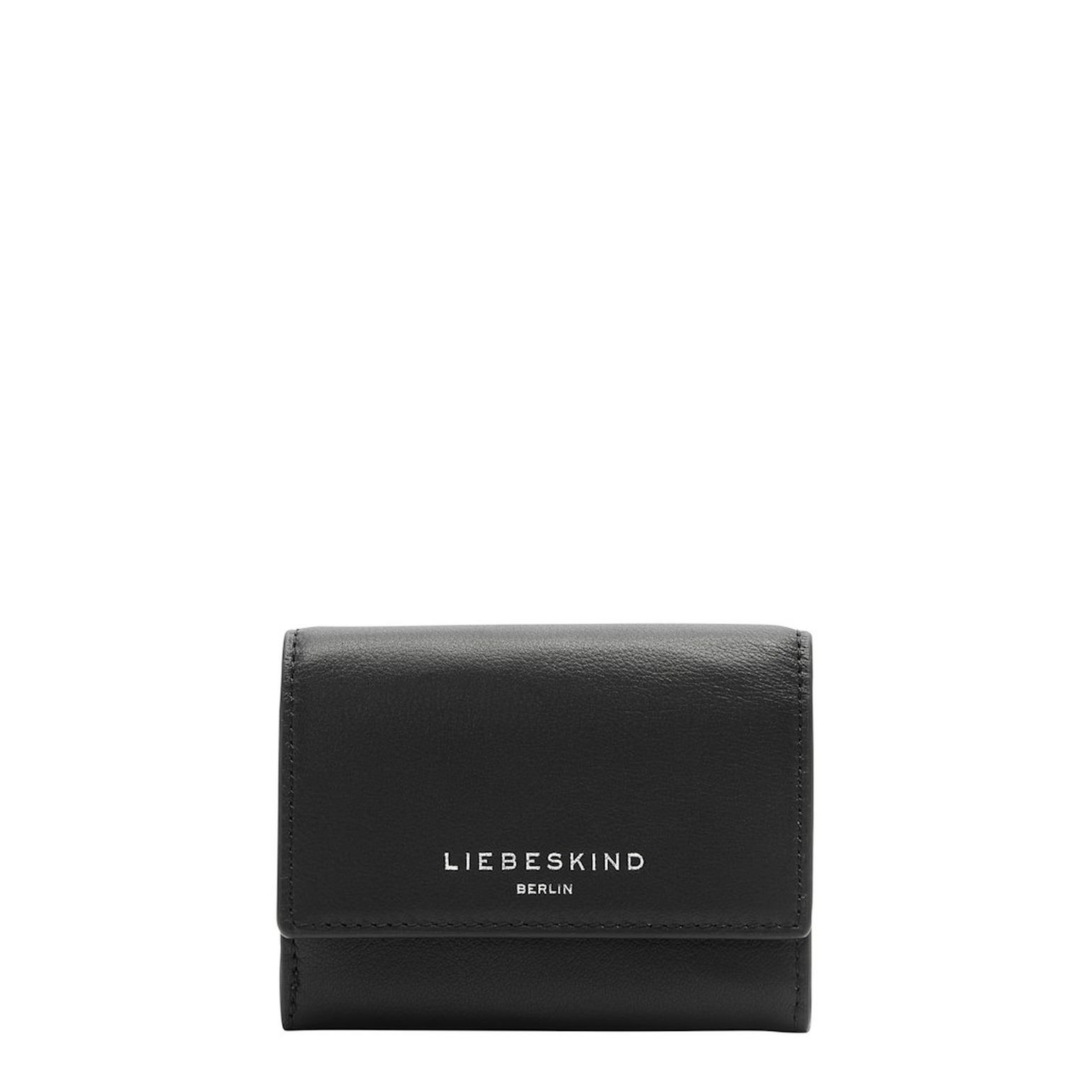Liebeskind Louisa