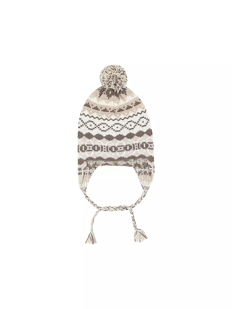 WEEKEND MAX MARA Mütze - Haube BOSSO beige