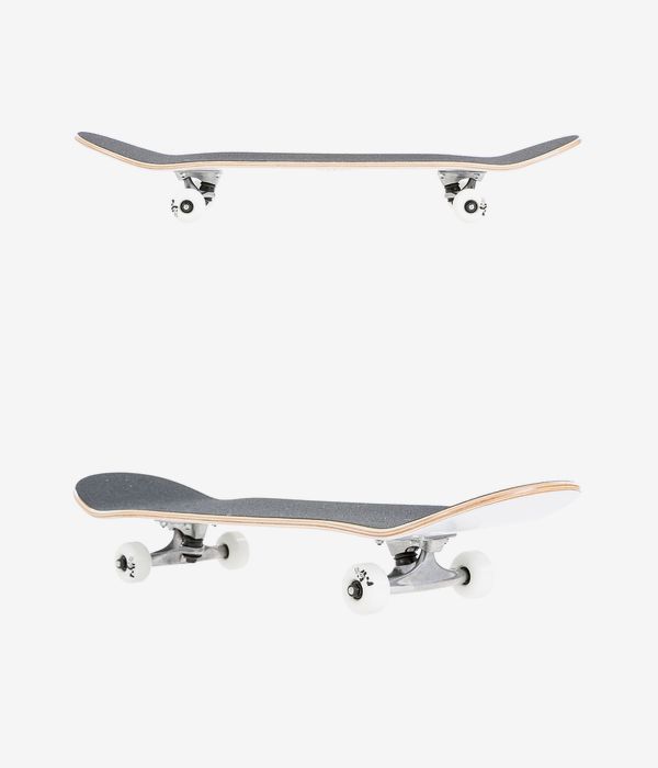 Enjoi Whitey Panda 7.75