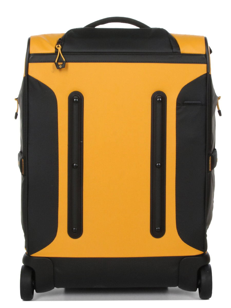 Sac de voyage À roulettes Samsonite Ecodiver Slim 55 cm