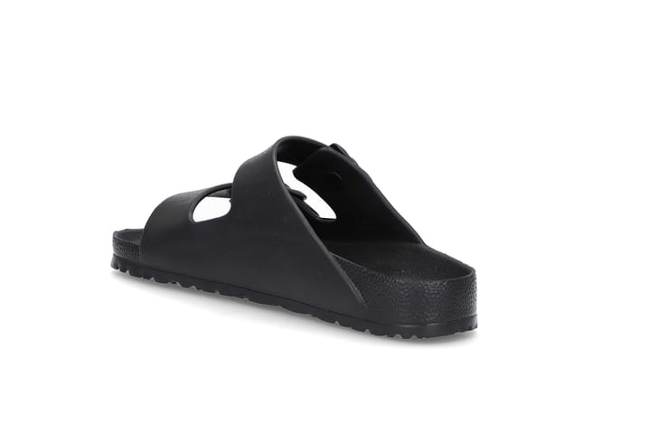Syntet sandaler
