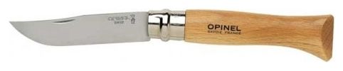Couteau Opinel N°9 VRI