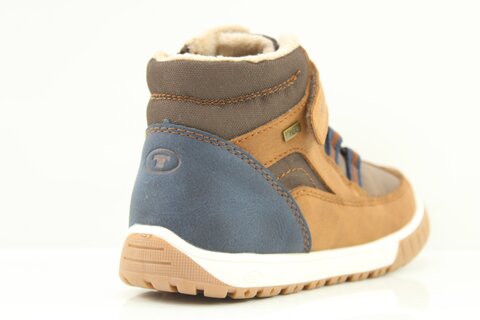 Tom Tailor Stiefel & Boots