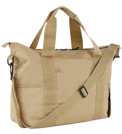 Dickies Weekendtaske - Lisbon Weekender - Khaki
