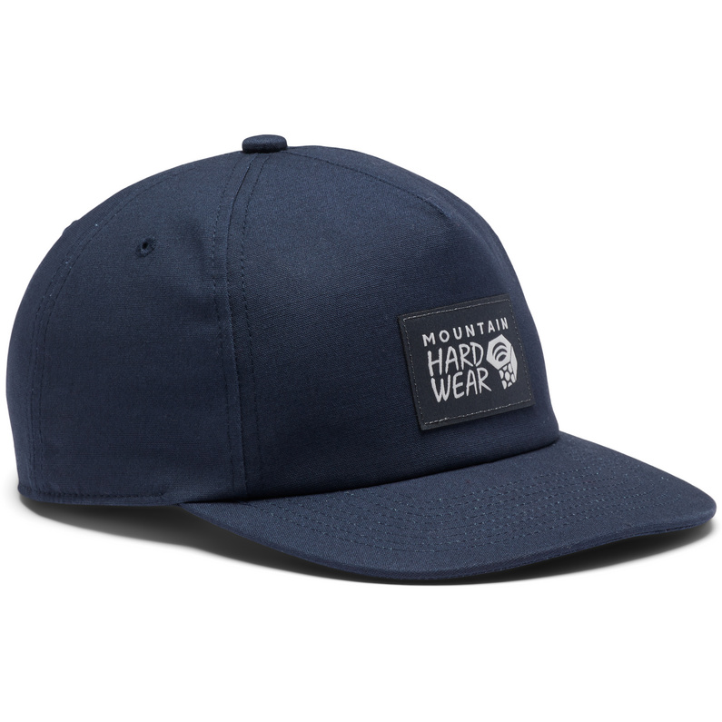 Mountain Hardwear Wander Pass Cap