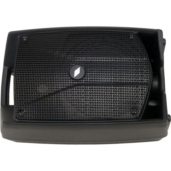 Proel V8PLUS 2-weg actieve speaker