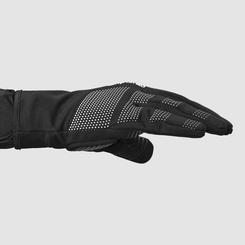 Ride II Windproof Spring-Autumn Gloves - Gants vélo