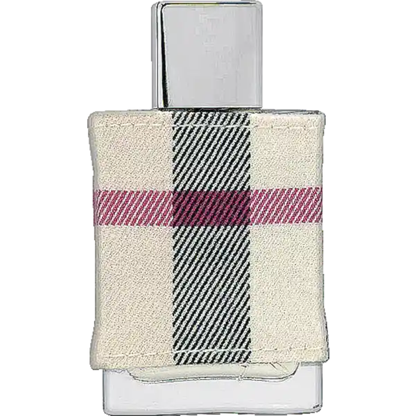 Burberry London, EdP 30 ml