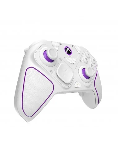 PDP Victrix Pro BFG Wireless Controller White Licensed Xbox