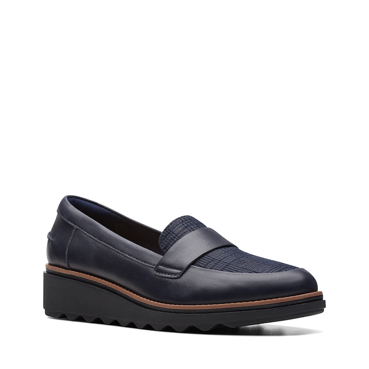 Clarks Sharon Dolly | MARINE