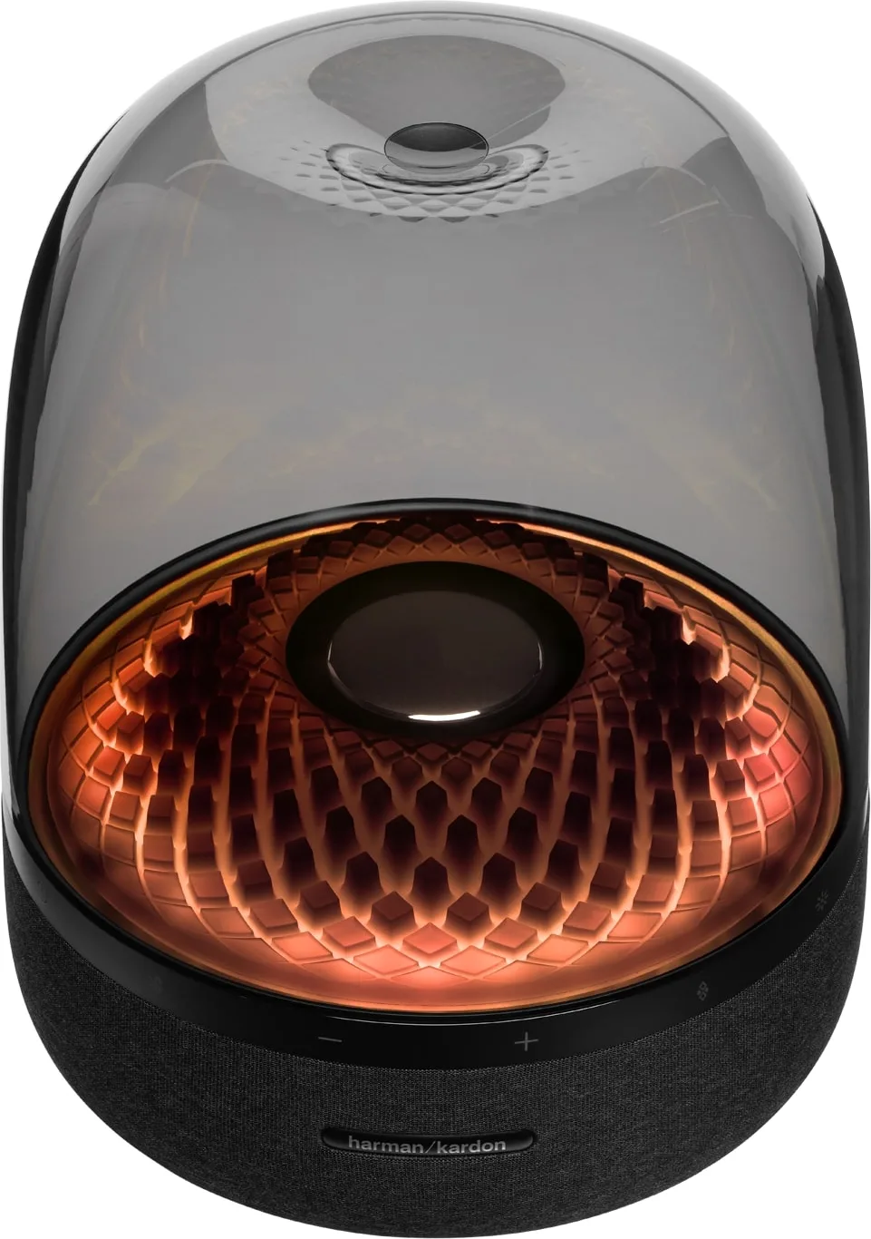 Harman Kardon Aura Studio 4 Enceintes connectées