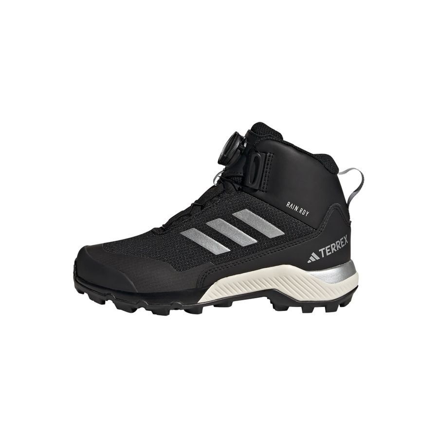 Adidas Chaussure de randonnée hiver Terrex Mid BOA RAIN.RDY