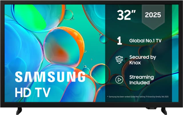 Samsung 32