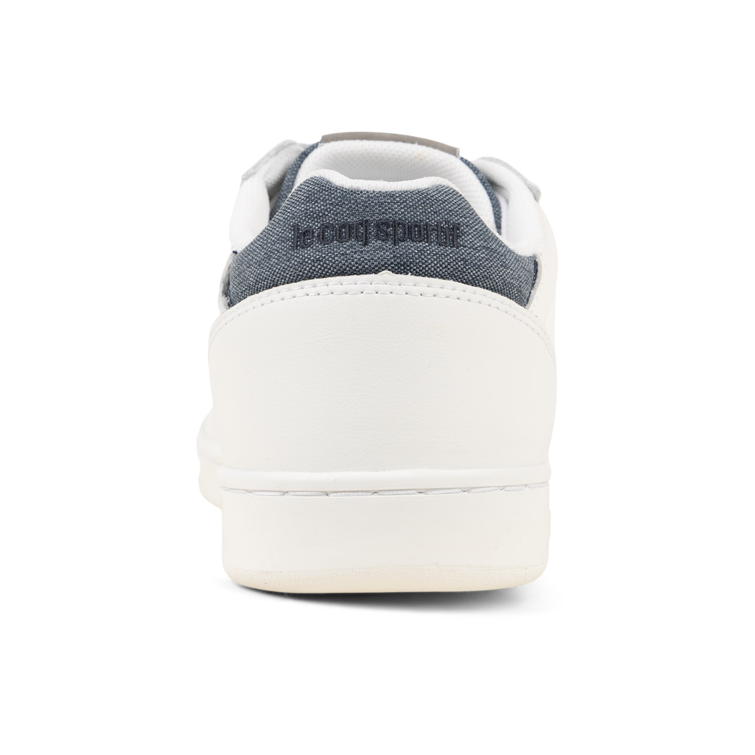 Baskets homme LE COQ SPORTIF BREAKPOINT