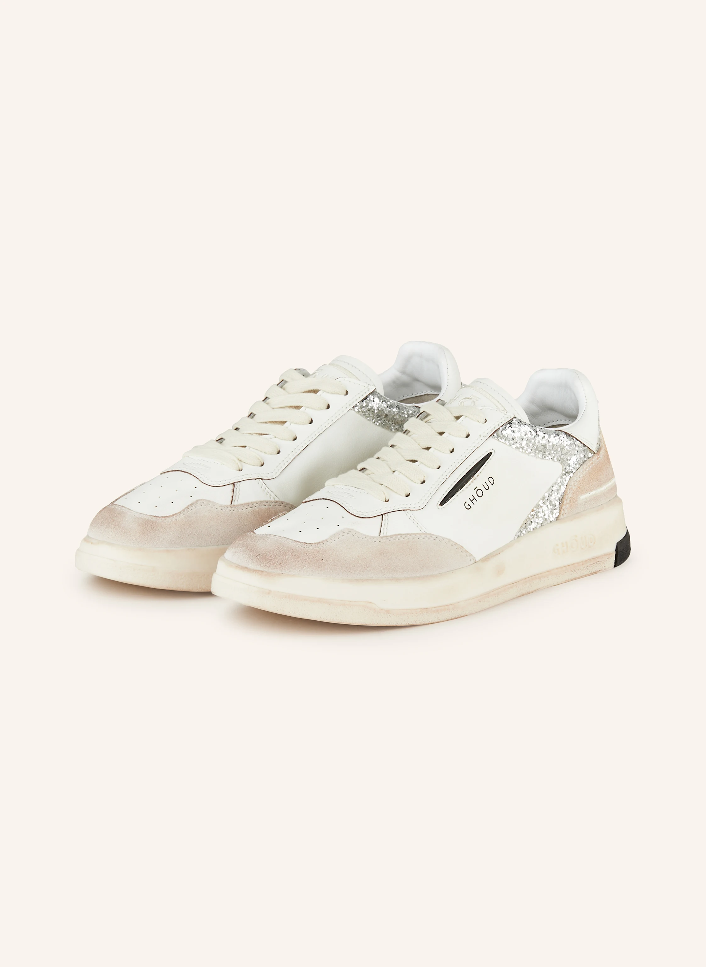GHOUD Sneaker TWEENER